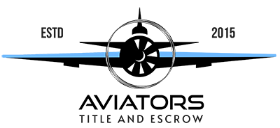 aviators-title-and-escrow-450px aviators title and escrow