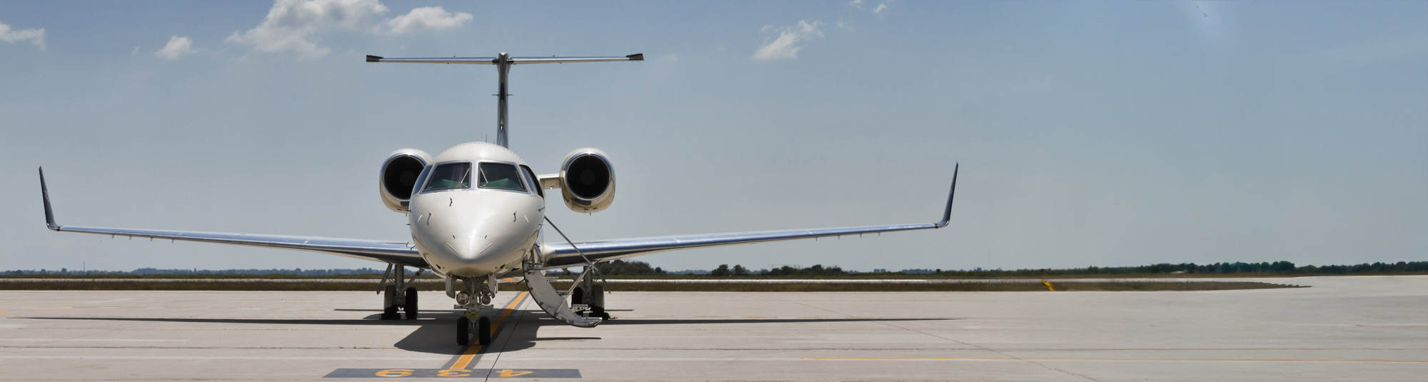 faa-document-submission-services faa document submission services