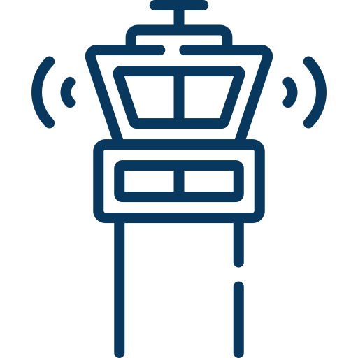 faa document submission services