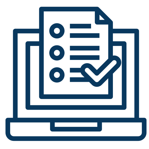 international aircraft registry services