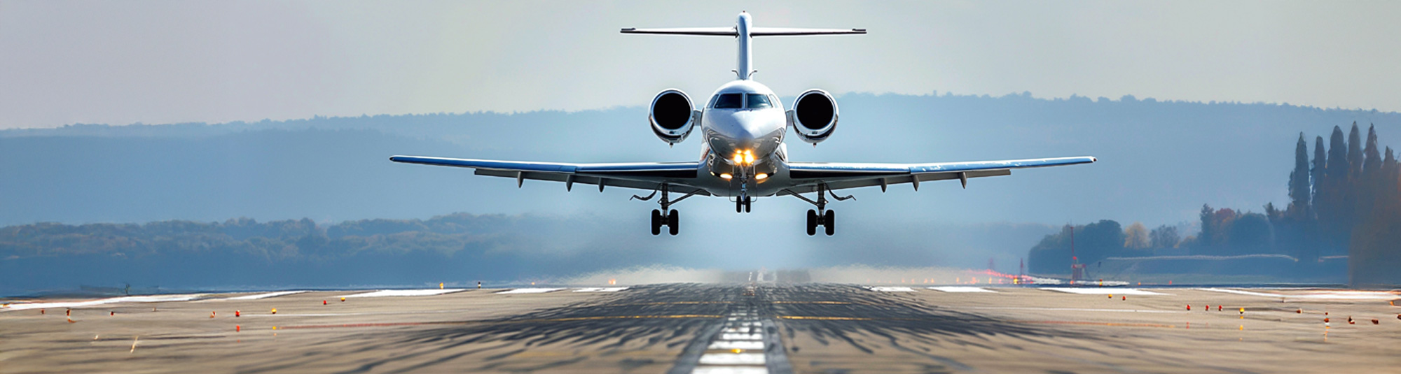 international aircraft registry