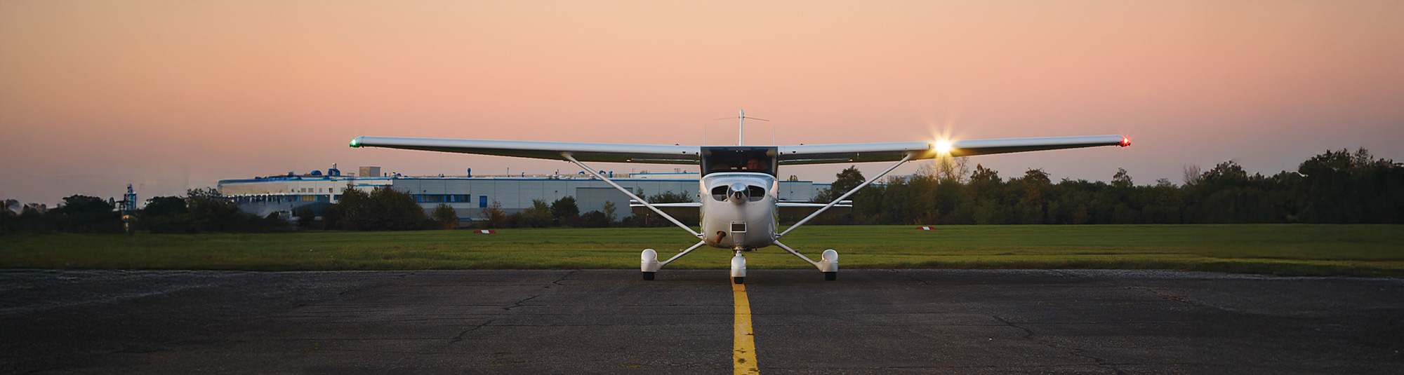 international-aircraft-registry faa title search services