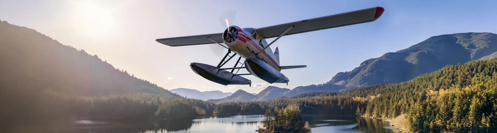 aircraft title and escrow company