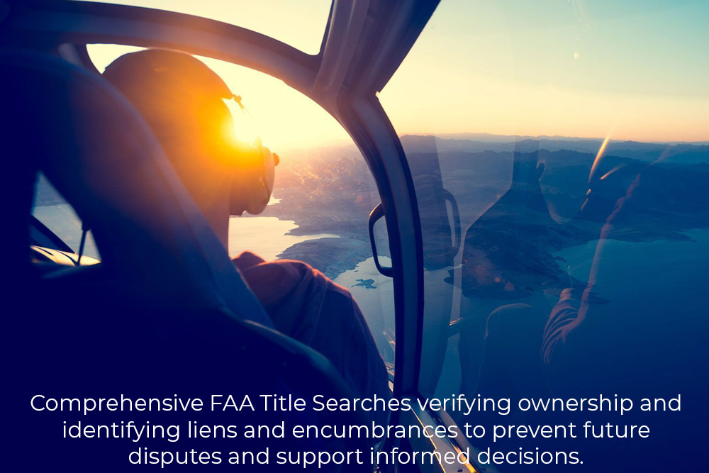 aviators-title-and-escrow-okla-city faa title search services