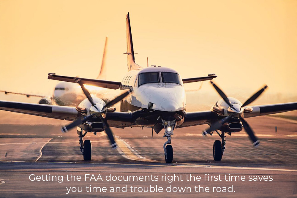 faa-document-submission-services2b faa document submission services