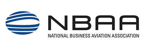 NBAA